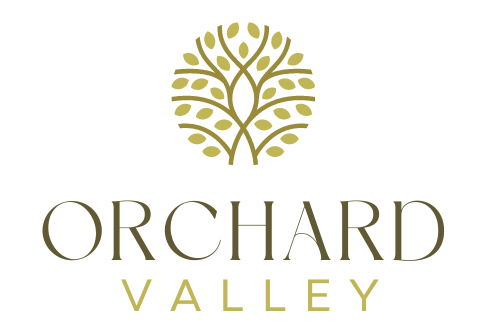 Orchard Valley: Luxury Farm Villas 5 Minutes from Adiyogi | 30+ World-Class Amenities