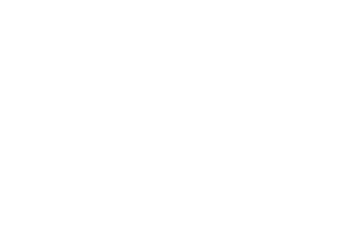 Orchard Valley: Luxury Farm Villas 5 Minutes from Adiyogi | 30+ World-Class Amenities